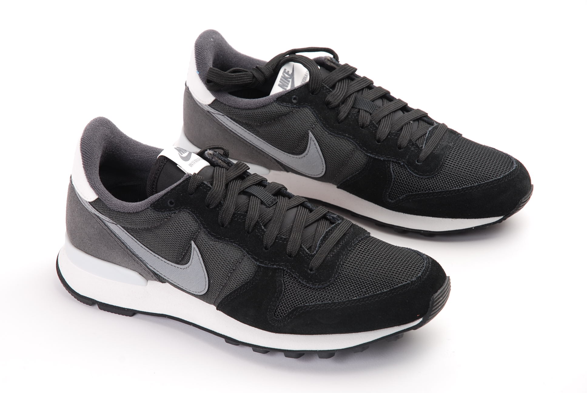 nike internationalist femme noire nike internationalist femme noire